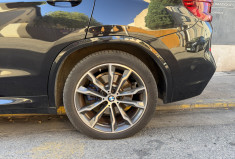 BMW X3 pack m-sport  (G01) 30e xDrive 2.0 i 16V 292 Origine France 1er main / LOA POSSIBLE 