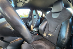 Audi S4  Quattro  3.0 TFSI V6 333 / TRÉS BON ÉTAT / GARANTIE 12 MOIS 