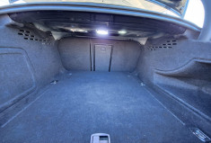 Audi S4  Quattro Série 3 Phase 2 3.0 TFSI V6 333 / GARANTIE 12 MOIS 