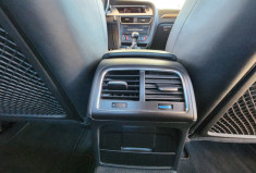 Audi S4  Quattro Série 3 Phase 2 3.0 TFSI V6 333 / GARANTIE 12 MOIS 