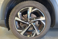 Citroën C5 Aircross 1.6 180 FEEL S&S EAT8 / ATTELAGE / ENTRETIEN A JOUR