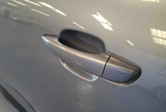 Citroën C5 Aircross 1.6 180 FEEL S&S EAT8 / ATTELAGE / ENTRETIEN A JOUR