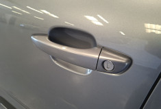 Citroën C5 Aircross 1.6 180 FEEL S&S EAT8 / ATTELAGE / ENTRETIEN A JOUR