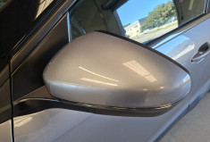 Citroën C5 Aircross 1.6 180 FEEL S&S EAT8 / ATTELAGE / ENTRETIEN A JOUR