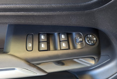 Citroën C5 Aircross 1.6 180 FEEL S&S EAT8 / ATTELAGE / ENTRETIEN A JOUR