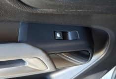 Citroën C5 Aircross 1.6 180 FEEL S&S EAT8 / ATTELAGE / ENTRETIEN A JOUR