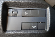 Citroën C5 Aircross 1.6 180 FEEL S&S EAT8 / ATTELAGE / ENTRETIEN A JOUR