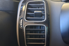Citroën C5 Aircross 1.6 180 FEEL S&S EAT8 / ATTELAGE / ENTRETIEN A JOUR