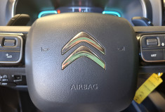 Citroën C5 Aircross 1.6 180 FEEL S&S EAT8 / ATTELAGE / ENTRETIEN A JOUR