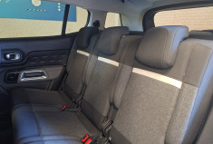 Citroën C5 Aircross 1.6 180 FEEL S&S EAT8 / ATTELAGE / ENTRETIEN A JOUR