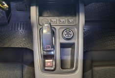 Citroën C5 Aircross 1.6 180 FEEL S&S EAT8 / ATTELAGE / ENTRETIEN A JOUR