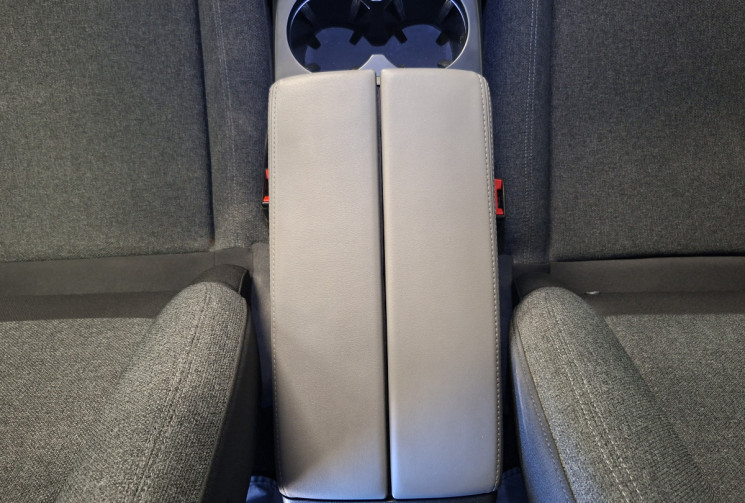 Citroën C5 Aircross 1.6 180 FEEL S&S EAT8 / ATTELAGE / ENTRETIEN A JOUR