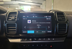 Citroën C5 Aircross 1.6 180 FEEL S&S EAT8 / ATTELAGE / ENTRETIEN A JOUR