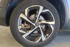 Citroën C5 Aircross 1.6 180 FEEL S&S EAT8 / ATTELAGE / ENTRETIEN A JOUR