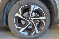 Citroën C5 Aircross 1.6 180 FEEL S&S EAT8 / ATTELAGE / ENTRETIEN A JOUR