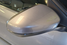 Citroën C5 Aircross 1.6 180 FEEL S&S EAT8 / ATTELAGE / ENTRETIEN A JOUR