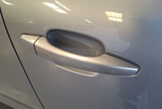Citroën C5 Aircross 1.6 180 FEEL S&S EAT8 / ATTELAGE / ENTRETIEN A JOUR