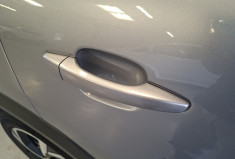 Citroën C5 Aircross 1.6 180 FEEL S&S EAT8 / ATTELAGE / ENTRETIEN A JOUR