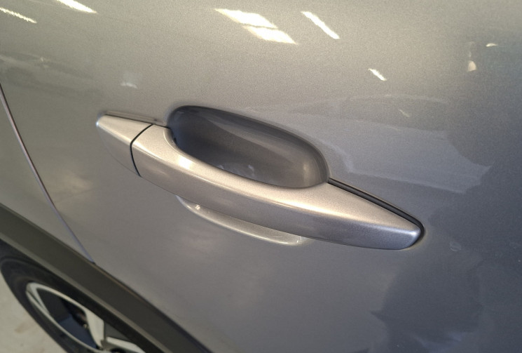 Citroën C5 Aircross 1.6 180 FEEL S&S EAT8 / ATTELAGE / ENTRETIEN A JOUR