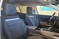 Citroën C5 Aircross 1.6 180 FEEL S&S EAT8 / ATTELAGE / ENTRETIEN A JOUR