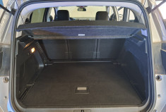 Citroën C5 Aircross 1.6 180 FEEL S&S EAT8 / ATTELAGE / ENTRETIEN A JOUR