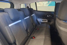 Citroën C5 Aircross 1.6 180 FEEL S&S EAT8 / ATTELAGE / ENTRETIEN A JOUR
