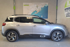 Citroën C5 Aircross 1.6 180 FEEL S&S EAT8 / ATTELAGE / ENTRETIEN A JOUR