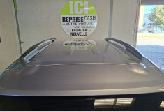 Citroën C5 Aircross 1.6 180 FEEL S&S EAT8 / ATTELAGE / ENTRETIEN A JOUR