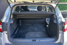 Renault Captur  I 1.5 dCi eco2 S&S 90 cv