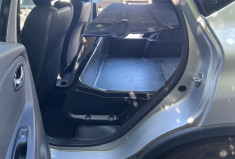 Renault Captur  I 1.5 dCi eco2 S&S 90 cv