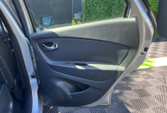 Renault Captur  I 1.5 dCi eco2 S&S 90 cv