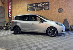 Renault GRAND SCENIC Grand Scénic III 7 PLACES Phase 2 1.6 dCi 131 cv