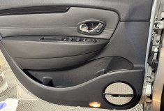 Renault GRAND SCENIC Grand Scénic III 7 PLACES Phase 2 1.6 dCi 131 cv