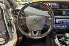 Renault GRAND SCENIC Grand Scénic III 7 PLACES Phase 2 1.6 dCi 131 cv