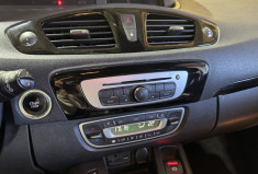 Renault GRAND SCENIC Grand Scénic III 7 PLACES Phase 2 1.6 dCi 131 cv