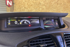 Renault GRAND SCENIC Grand Scénic III 7 PLACES Phase 2 1.6 dCi 131 cv