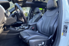 BMW X3 M Sport 30e 292 xDrive G01 LCI / Toit ouvrant / Attelage / Carplay / Sieges chauffants