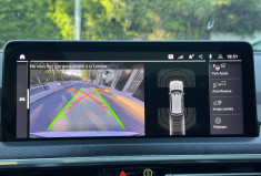 BMW X3 M Sport 30e 292 xDrive G01 LCI / Toit ouvrant / Attelage / Carplay / Sieges chauffants