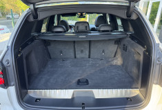 BMW X3 M Sport 30e 292 xDrive G01 LCI / Toit ouvrant / Attelage / Carplay / Sieges chauffants