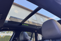 BMW X3 M Sport 30e 292 xDrive G01 LCI / Toit ouvrant / Attelage / Carplay / Sieges chauffants