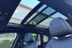 BMW X3 M Sport 30e 292 xDrive G01 LCI / Toit ouvrant / Attelage / Carplay / Sieges chauffants
