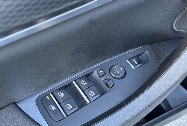 BMW X3 M Sport 30e 292 xDrive G01 LCI / Toit ouvrant / Attelage / Carplay / Sieges chauffants