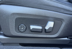 BMW X3 M Sport 30e 292 xDrive G01 LCI / Toit ouvrant / Attelage / Carplay / Sieges chauffants