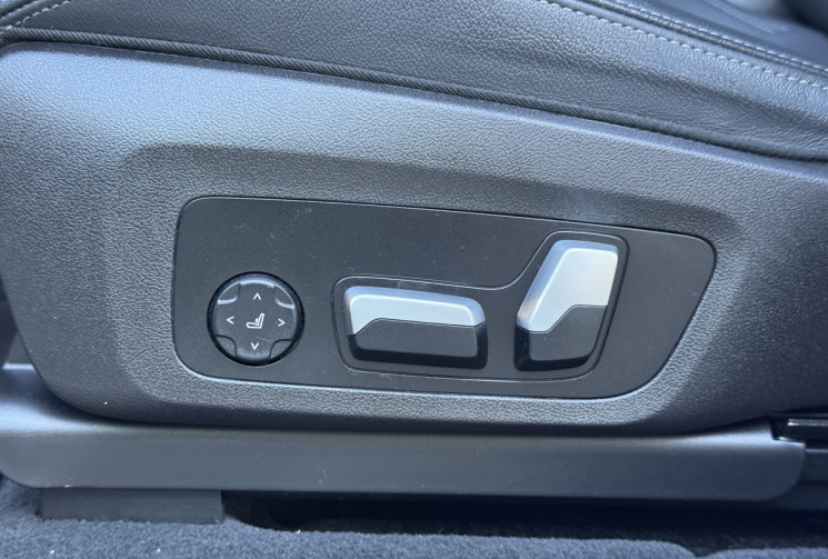 BMW X3 M Sport 30e 292 xDrive G01 LCI / Toit ouvrant / Attelage / Carplay / Sieges chauffants