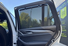BMW X3 M Sport 30e 292 xDrive G01 LCI / Toit ouvrant / Attelage / Carplay / Sieges chauffants
