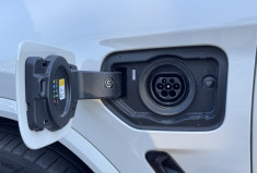 BMW X3 M Sport 30e 292 xDrive G01 LCI / Toit ouvrant / Attelage / Carplay / Sieges chauffants