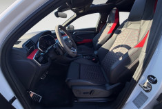 Audi RS Q3 Sportback 2.5 TFSI 400Ch - ECHAPPEMENT SPORT - MATRIX LED - CARPLAY