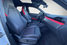 Audi RS Q3 Sportback 2.5 TFSI 400Ch - ECHAPPEMENT SPORT - MATRIX LED - CARPLAY