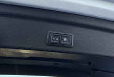 Audi RS Q3 Sportback 2.5 TFSI 400Ch - ECHAPPEMENT SPORT - MATRIX LED - CARPLAY