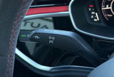 Audi RS Q3 Sportback 2.5 TFSI 400Ch - ECHAPPEMENT SPORT - MATRIX LED - CARPLAY